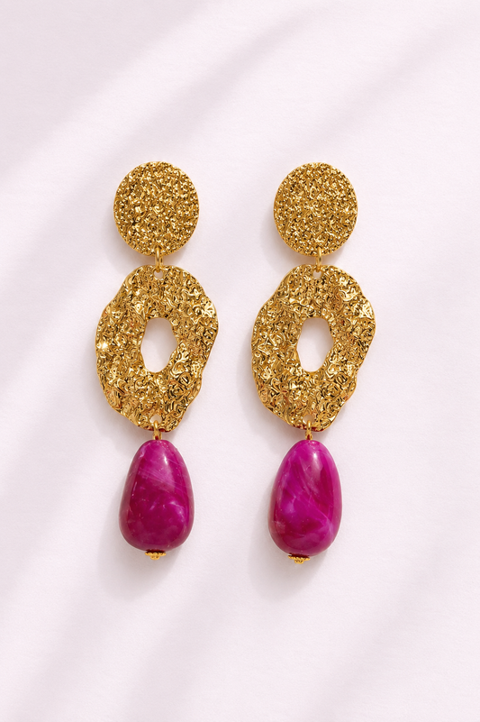 Pendientes 115