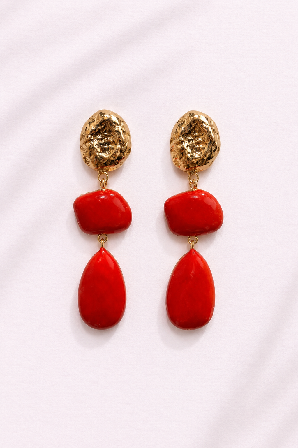 Pendientes 116