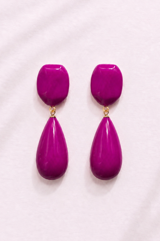 Pendientes 119