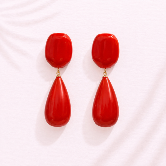 Pendientes 118