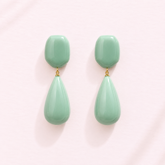 Pendientes 117