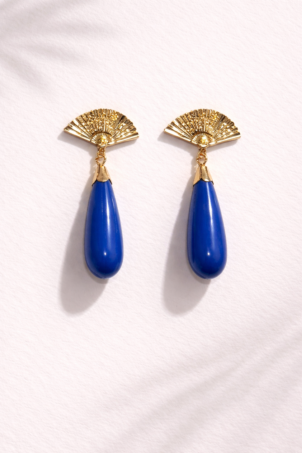 Pendientes 064