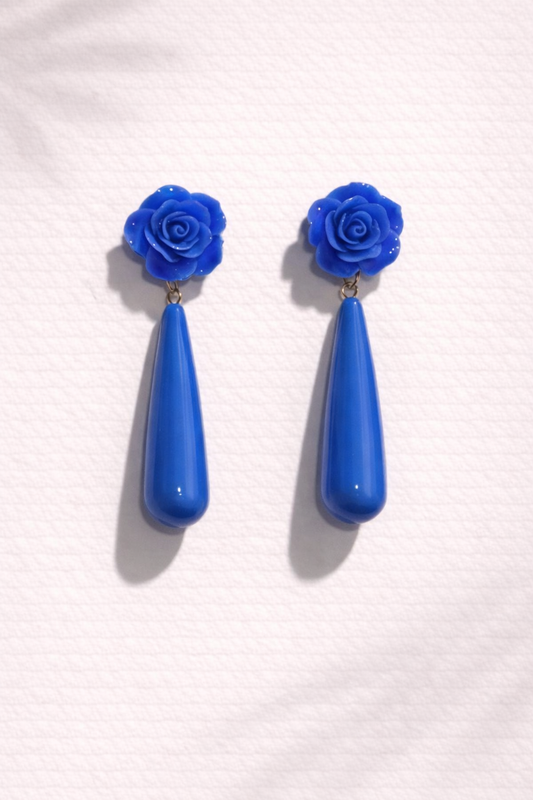 Pendientes 065