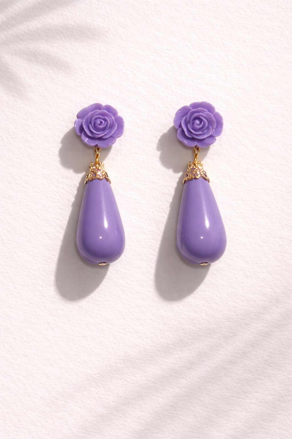 Pendientes 067