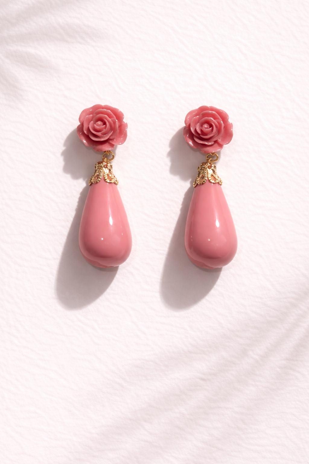 Pendientes 070