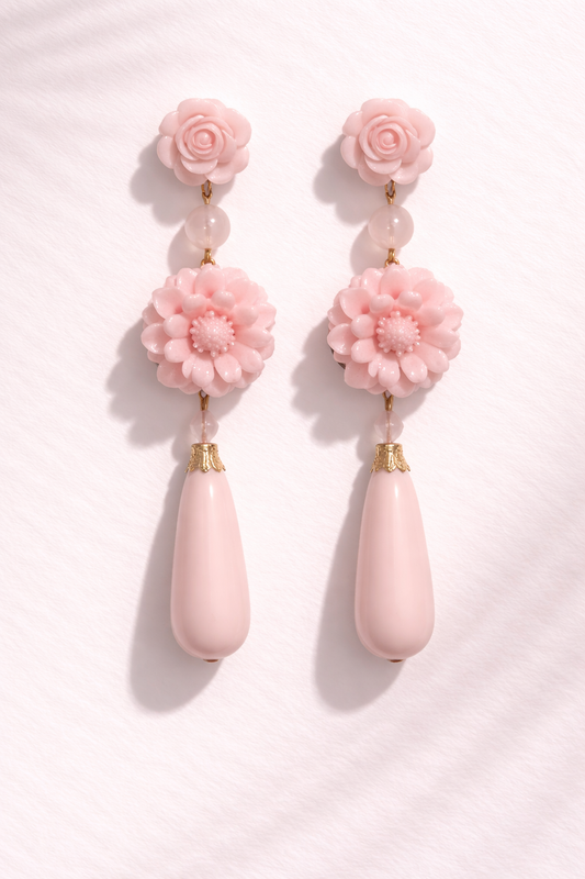 Pendientes 042