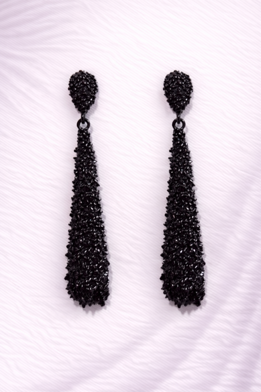 Pendientes 053