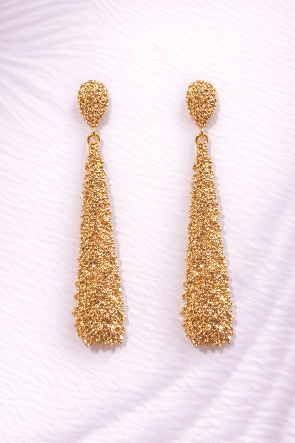 Pendientes 054