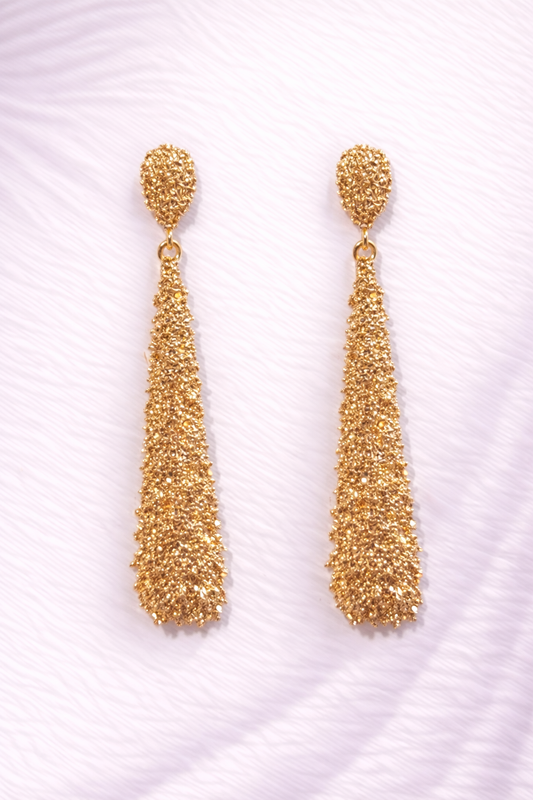 Pendientes 054