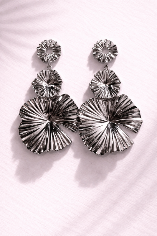 Pendientes 078