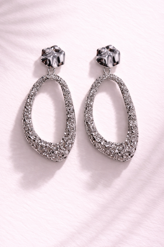 Pendientes 079