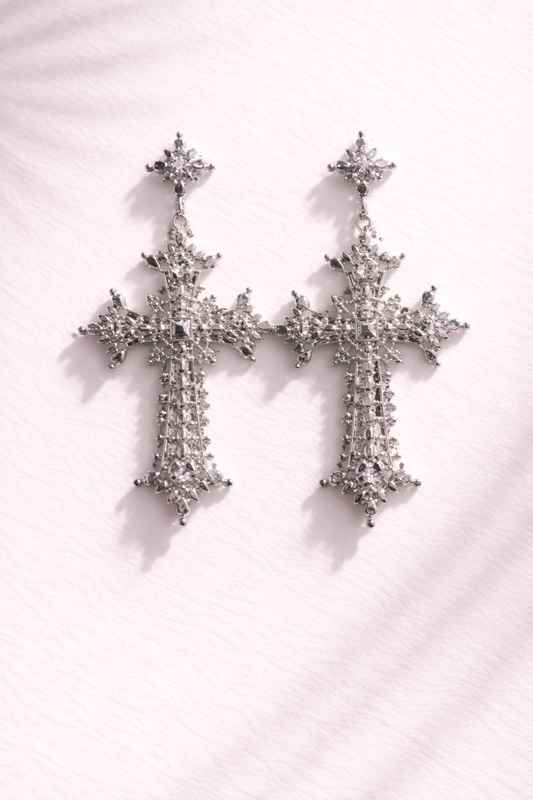 Pendientes 080