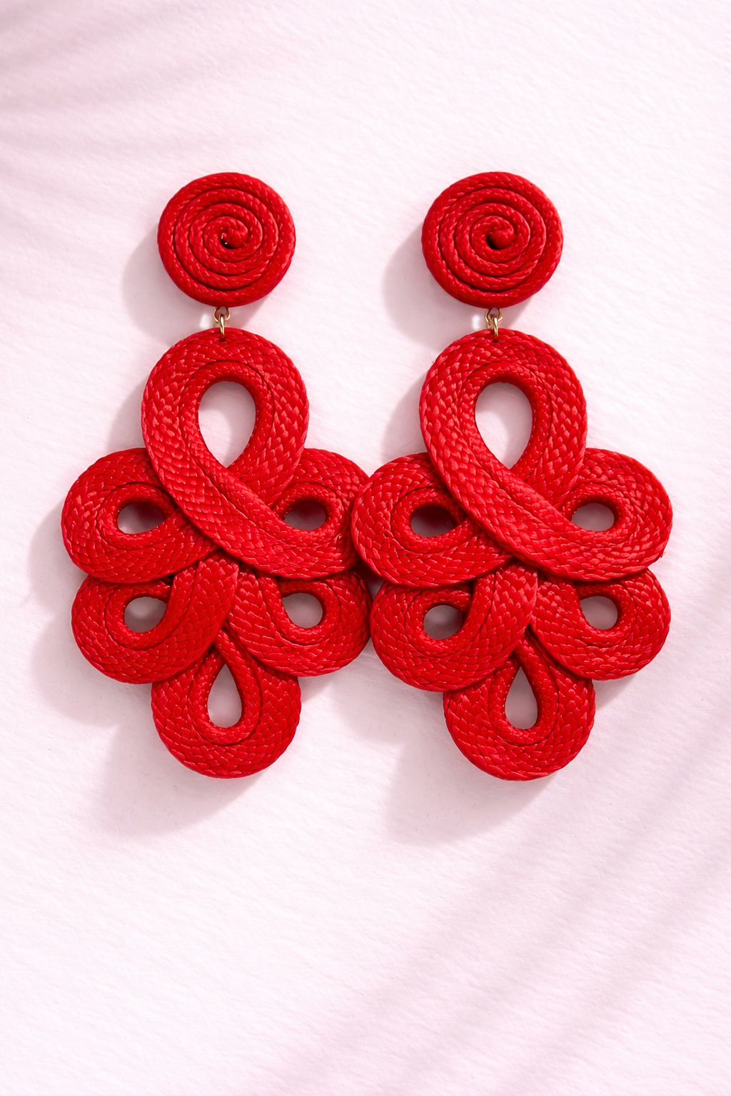 Pendientes 083