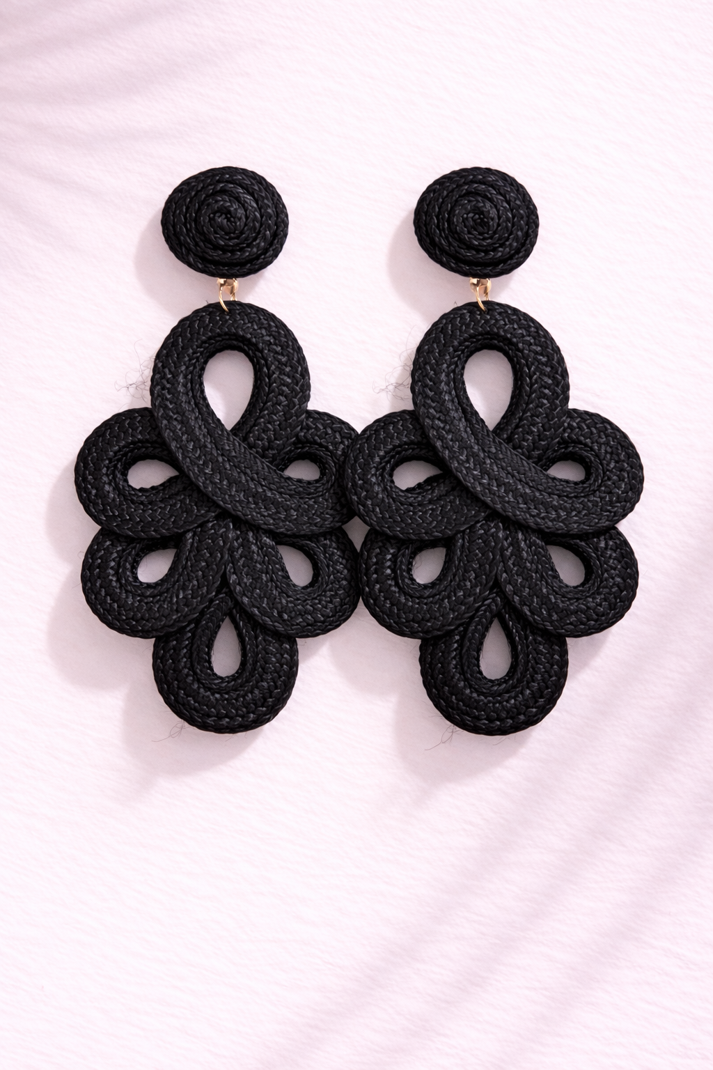 Pendientes 084