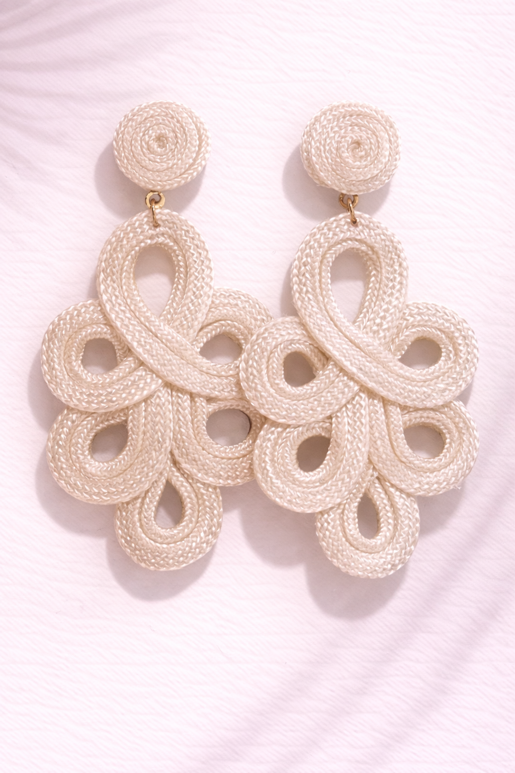 Pendientes 085