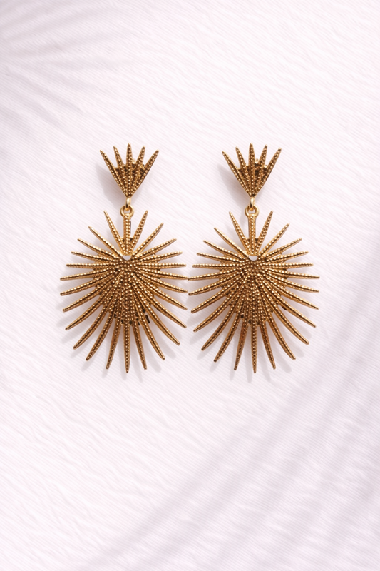 Pendientes 101
