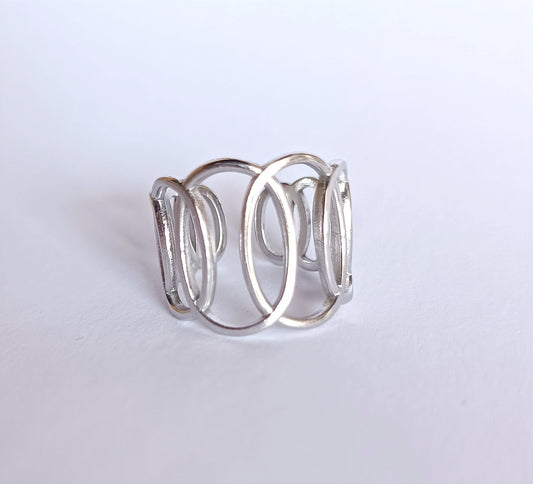 Anillo Unione