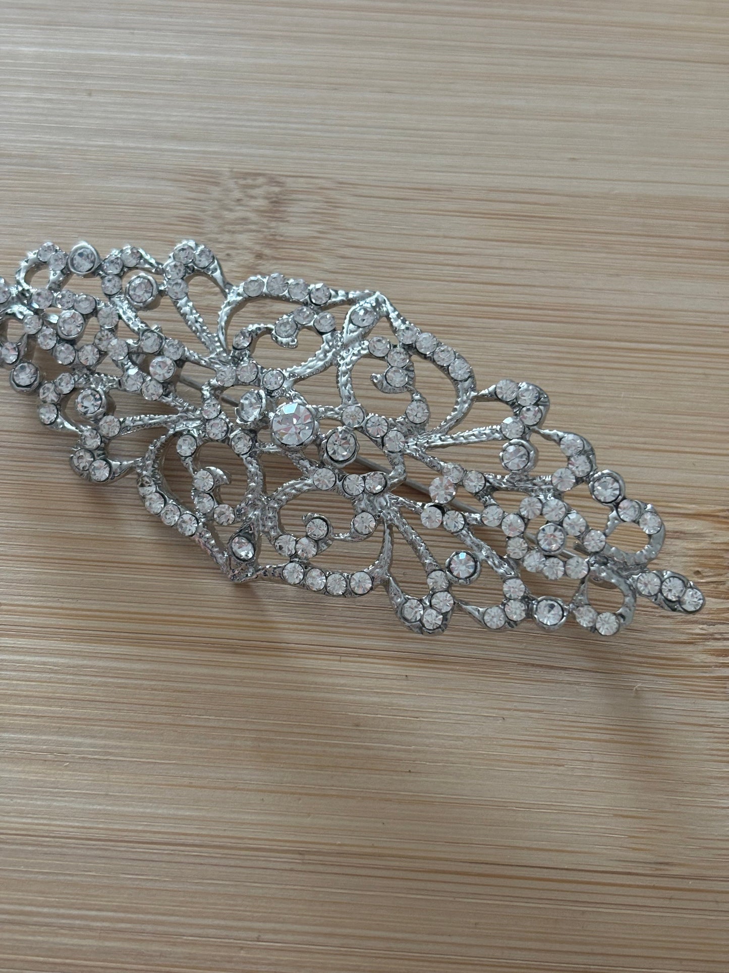 Broche Huelva