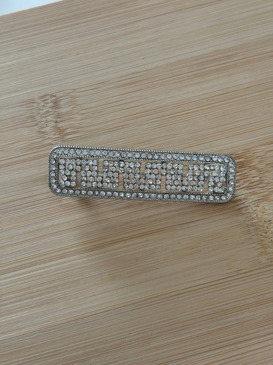 Broche Jimena