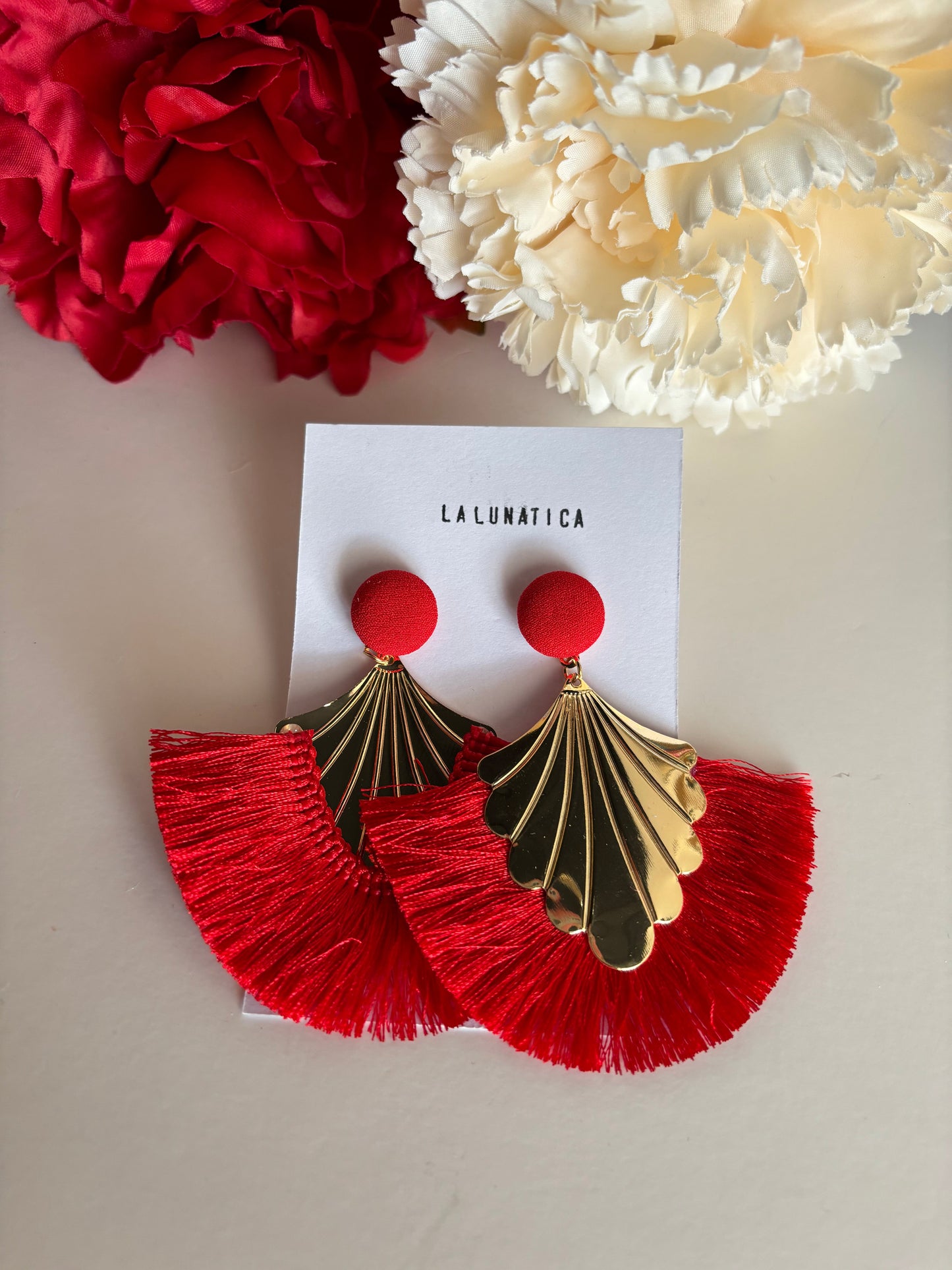Pendientes R