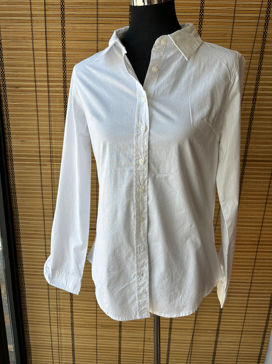 Camisa Basic