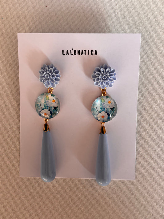 Pendientes 043