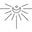 Logo de La Lunática